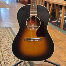 Gibson 1942 Banner LG-2 #22664012【NEW】【2024年製】【スモールボディ】