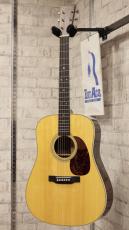 Martin 【王道モデル !】D-28 2021年製_2