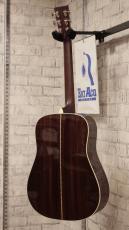 Martin 【王道モデル !】D-28 2021年製_4