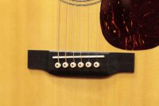 Martin 【王道モデル !】D-28 2021年製_6