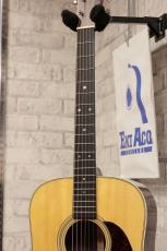 Martin 【王道モデル !】D-28 2021年製_7