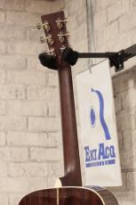 Martin 【王道モデル !】D-28 2021年製_8