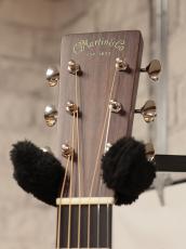 Martin 【王道モデル !】D-28 2021年製_9