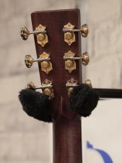 Martin 【王道モデル !】D-28 2021年製_10