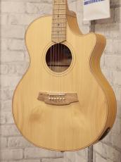 Cole Clarkの検索結果1～17件【楽器検索｜Jギター】