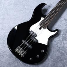 PJ・タイプの検索結果1～50件【楽器検索｜Jギター】