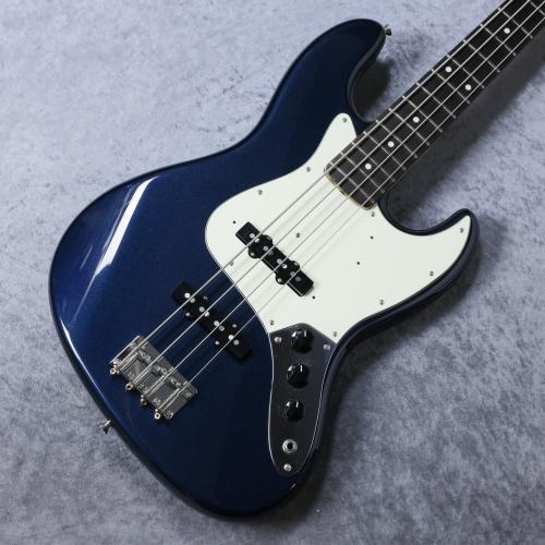 Tokai AJB98【4.10kg】