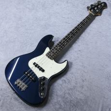 Tokai AJB98【4.10kg】_2