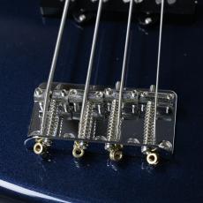 Tokai AJB98【4.10kg】_3