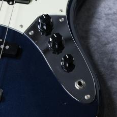 Tokai AJB98【4.10kg】_4