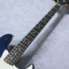 Tokai AJB98【4.10kg】_5