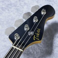 Tokai AJB98【4.10kg】_6