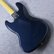 Tokai AJB98【4.10kg】_7