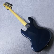 Tokai AJB98【4.10kg】_8