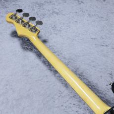 Tokai AJB98【4.10kg】_9