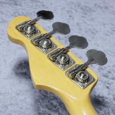 Tokai AJB98【4.10kg】_10