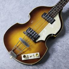 Hofner(ヘフナー)、ベースの検索結果1～50件【楽器検索｜Jギター】