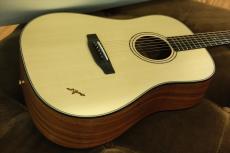 K.Yairi(ケーヤイリ)の検索結果1～100件【楽器検索｜Jギター】