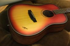 K.Yairi LO-65の検索結果1～17件【楽器検索｜Jギター】