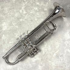 Bach TR400SP【現物写真】