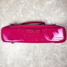 NAHOK Amadeus/wf Cカン