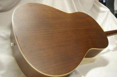 Stafford Maple Rare Cheese_3