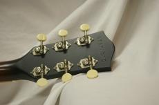 Stafford Maple Rare Cheese_4