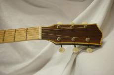 Stafford Maple Rare Cheese_6