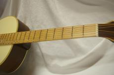 Stafford Maple Rare Cheese_7