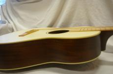 Stafford Maple Rare Cheese_8