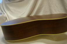 Stafford Maple Rare Cheese_9