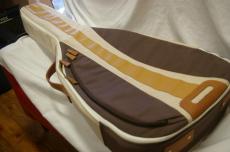 Stafford Maple Rare Cheese_10