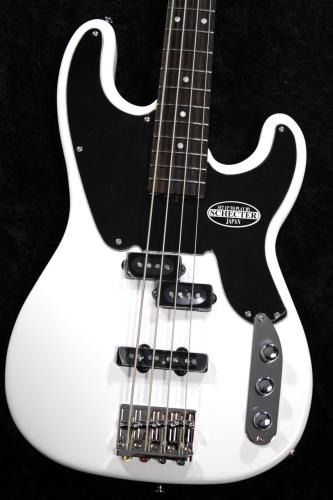 SCHECTER OL-TB/SW/R-#SOL-2412020【4.14kg】