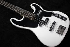 SCHECTER OL-TB/SW/R-#SOL-2412020【4.14kg】_2