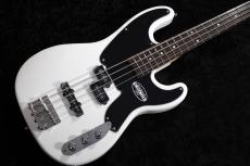 SCHECTER OL-TB/SW/R-#SOL-2412020【4.14kg】_3