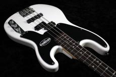 SCHECTER OL-TB/SW/R-#SOL-2412020【4.14kg】_4