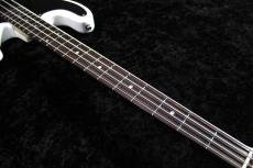 SCHECTER OL-TB/SW/R-#SOL-2412020【4.14kg】_5