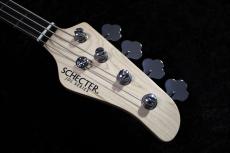 SCHECTER OL-TB/SW/R-#SOL-2412020【4.14kg】_6