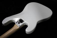 SCHECTER OL-TB/SW/R-#SOL-2412020【4.14kg】_7