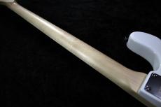 SCHECTER OL-TB/SW/R-#SOL-2412020【4.14kg】_8