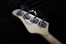 SCHECTER OL-TB/SW/R-#SOL-2412020【4.14kg】_9