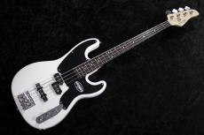 SCHECTER OL-TB/SW/R-#SOL-2412020【4.14kg】_11