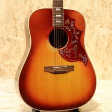 Gibson(ギブソン)、1970年代の検索結果1～50件【楽器検索｜Jギター】