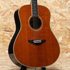 Fender Montara エレアコ アコースティックギター 1990年代 Fender Redondo Player エレアコギター トップ単板 California