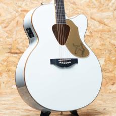 Gretsch G5022CWFE Rancher Falcon Jumbo