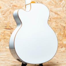 Gretsch G5022CWFE Rancher Falcon Jumbo_2