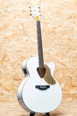 Gretsch G5022CWFE Rancher Falcon Jumbo_3