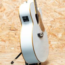 Gretsch G5022CWFE Rancher Falcon Jumbo_4