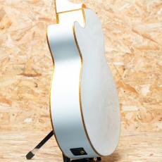 Gretsch G5022CWFE Rancher Falcon Jumbo_5