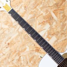 Gretsch G5022CWFE Rancher Falcon Jumbo_6